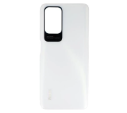 Carcasa Trasera Xiaomi Redmi 10/10 2022 (21061119AG)