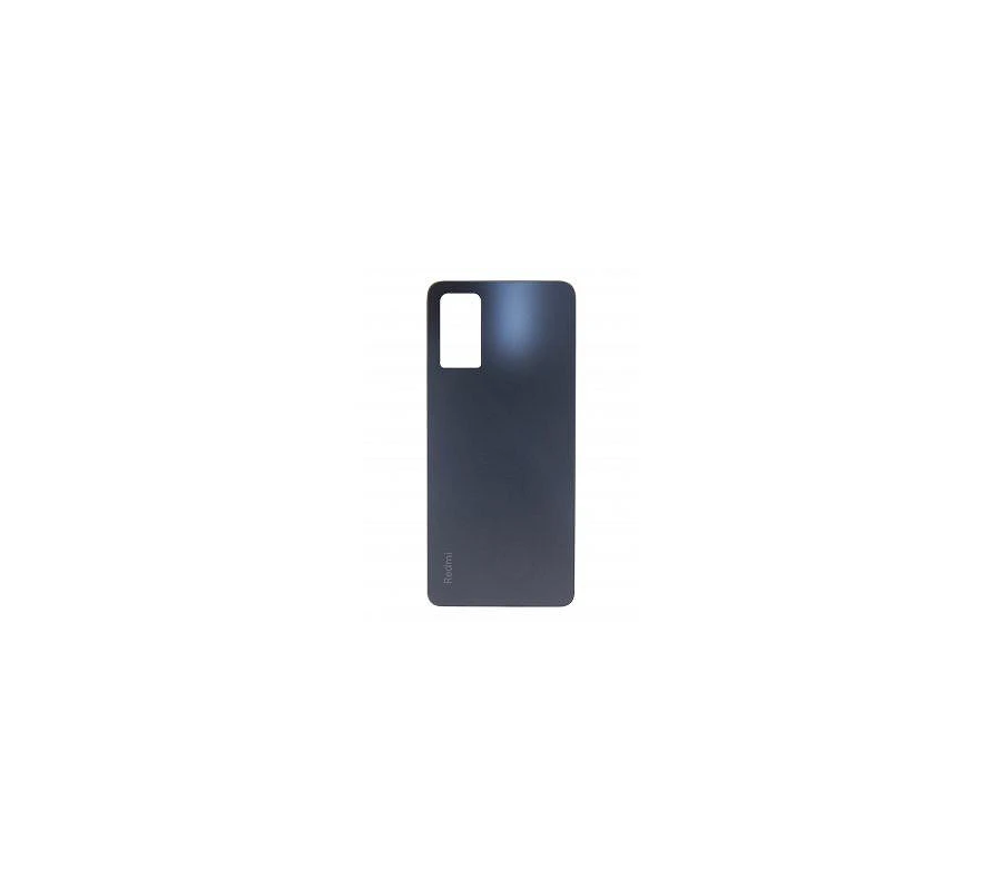 Carcasa Trasera Xiaomi Redmi Note 11 Pro 5G (2201116SG)