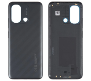 Carcasa Trasera Xiaomi Redmi 12C (22120RN86G)