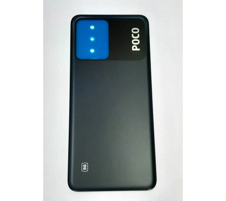 Carcasa Trasera Xiaomi Poco X5 5G (22111317PG)