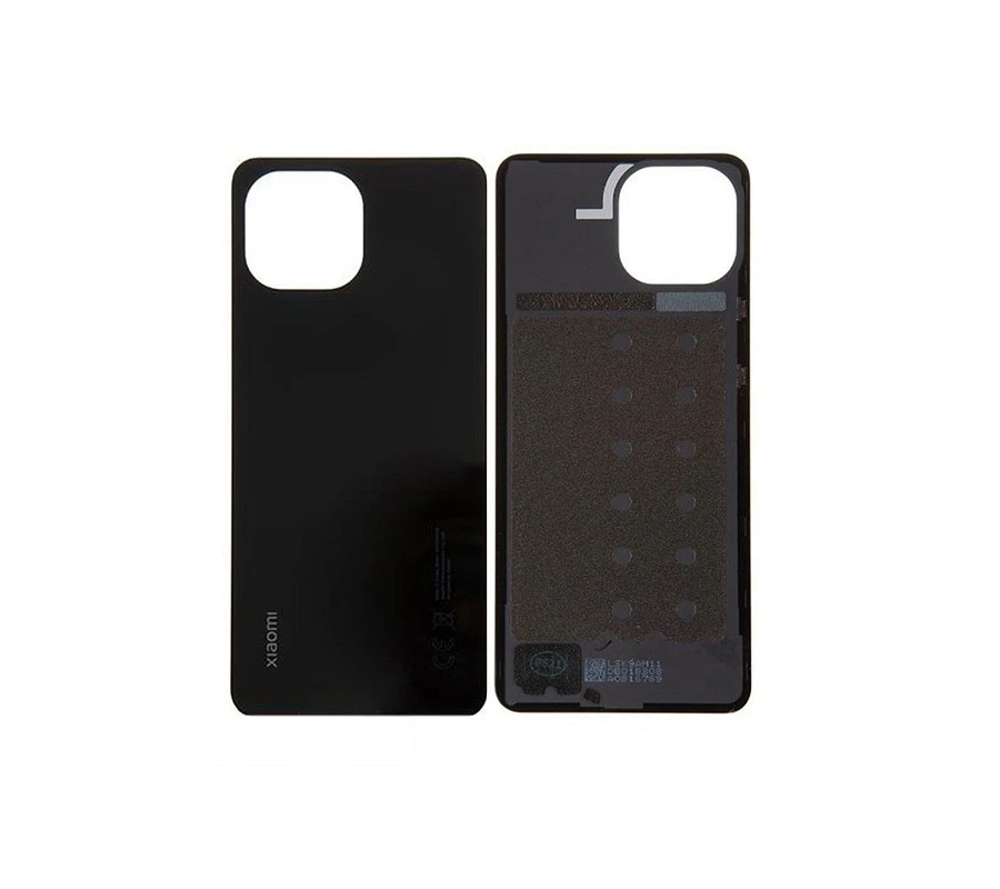 Carcasa Trasera Xiaomi 13 (2211133G)