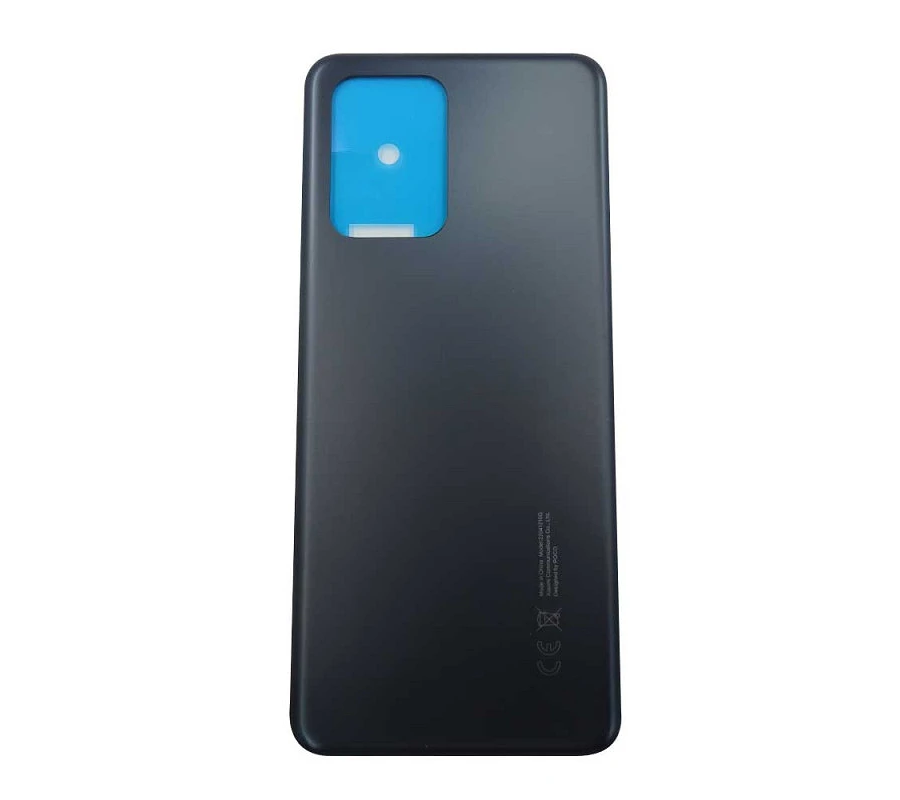 Carcasa Trasera Xiaomi Poco X4 GT