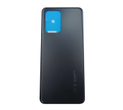 Carcasa Trasera Xiaomi Poco X4 GT