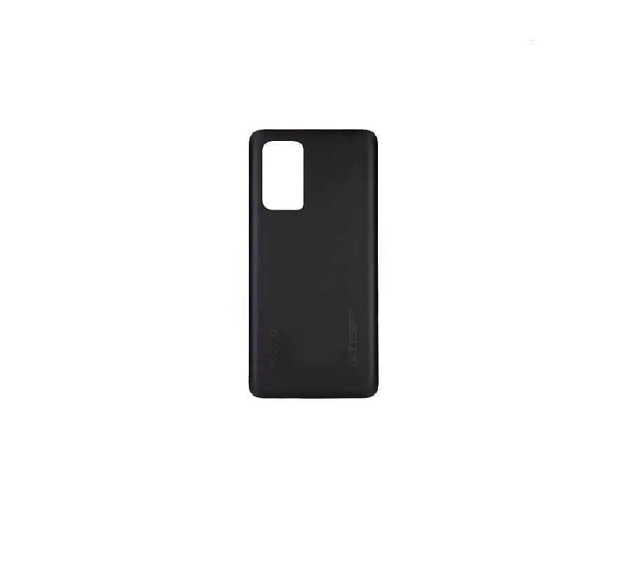 Carcasa Trasera Xiaomi Poco F5 Pro 5G