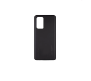 Carcasa Trasera Xiaomi Poco F5 Pro 5G