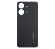 Carcasa Trasera Xiaomi Redmi 13C