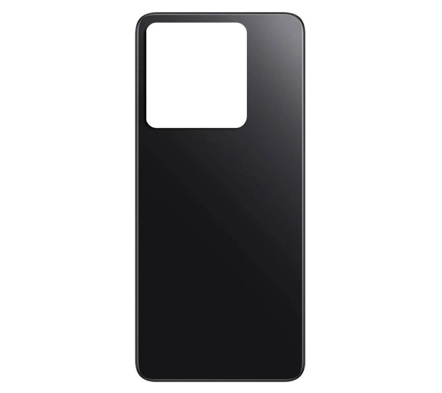 Carcasa trasera Xiaomi Redmi Note 13 Pro 5G