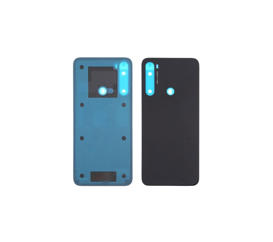 Carcasa trasera Xiaomi Redmi Note 8T
