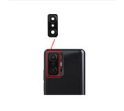 Lente de Camara Xiaomi  11T (21081111RG), 11T Pro (2107113SG)