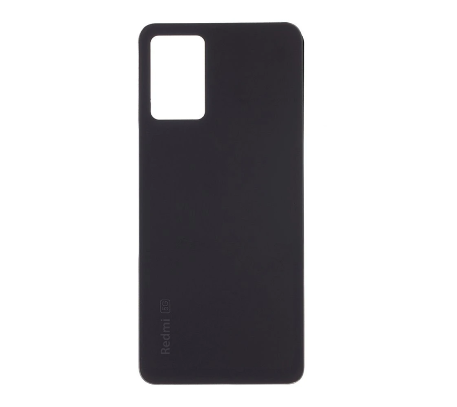Carcasa Trasera Xiaomi Redmi Note 11 Pro + 5G (2201116SI)