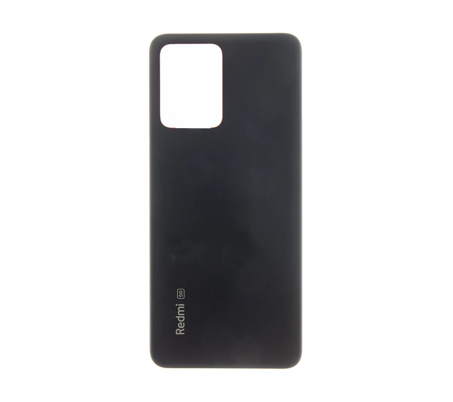 Carcasa Trasera Xiaomi Redmi Note 12 5G (22111317I)