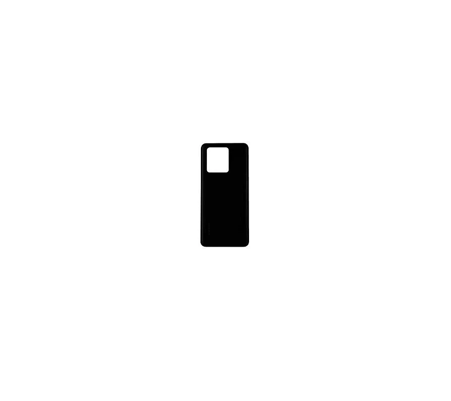 Carcasa Trasera Xiaomi 13T/13T Pro