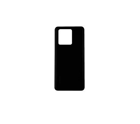 Carcasa Trasera Xiaomi 13T/13T Pro