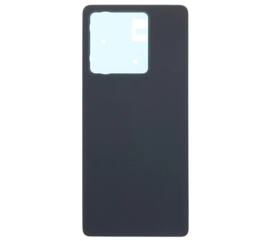 Carcasa trasera Xiaomi Redmi Note 13 5G