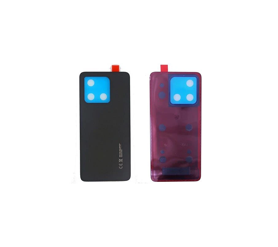 Carcasa tarsera Xiaomi 14T/14T Pro