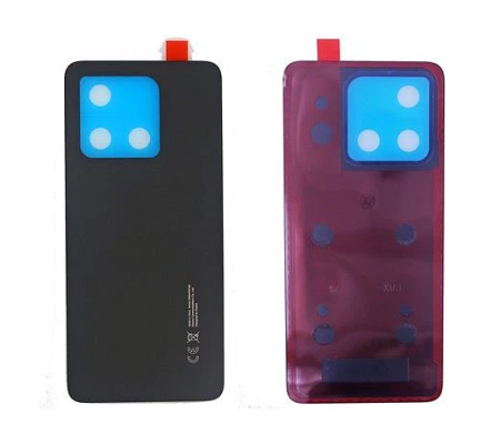 Carcasa tarsera Xiaomi 14T/14T Pro