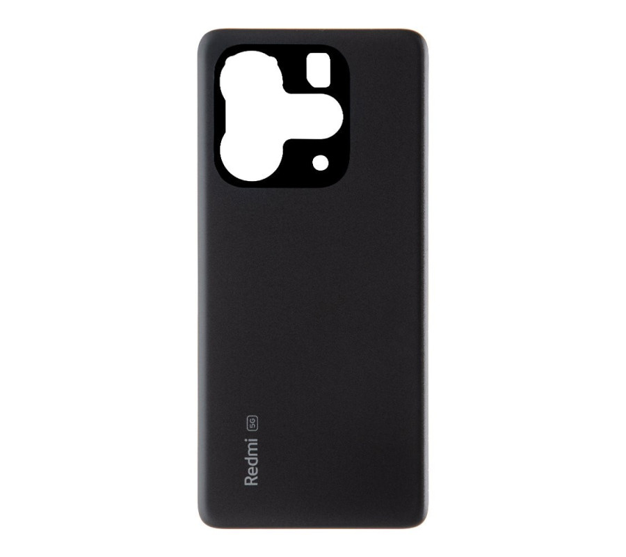 Carcasa tarsera Xiaomi Redmi Note 14 5G
