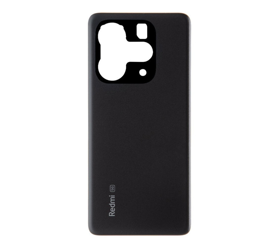 Carcasa tarsera Xiaomi Redmi Note 14 5G