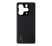 Carcasa tarsera Xiaomi Redmi Note 14 5G