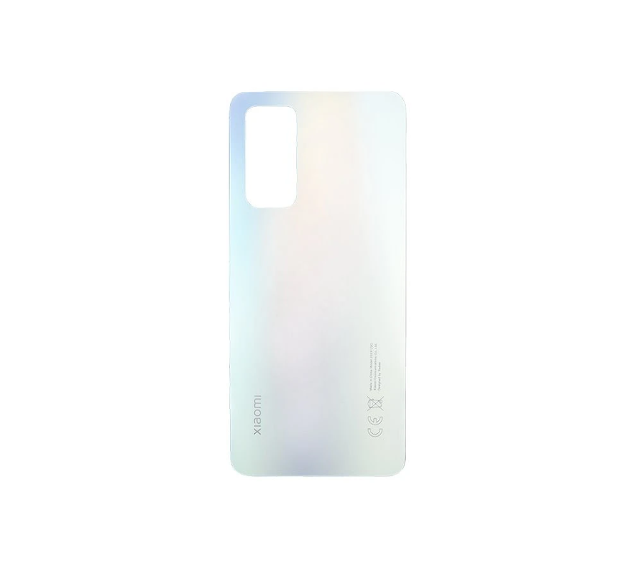 Carcasa Trasera Xiaomi 12 Lite  (2203129G)