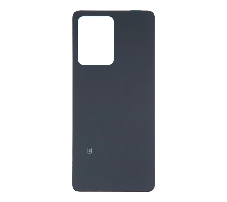 Carcasa Trasera Xiaomi Redmi Note 12 Pro + 5G