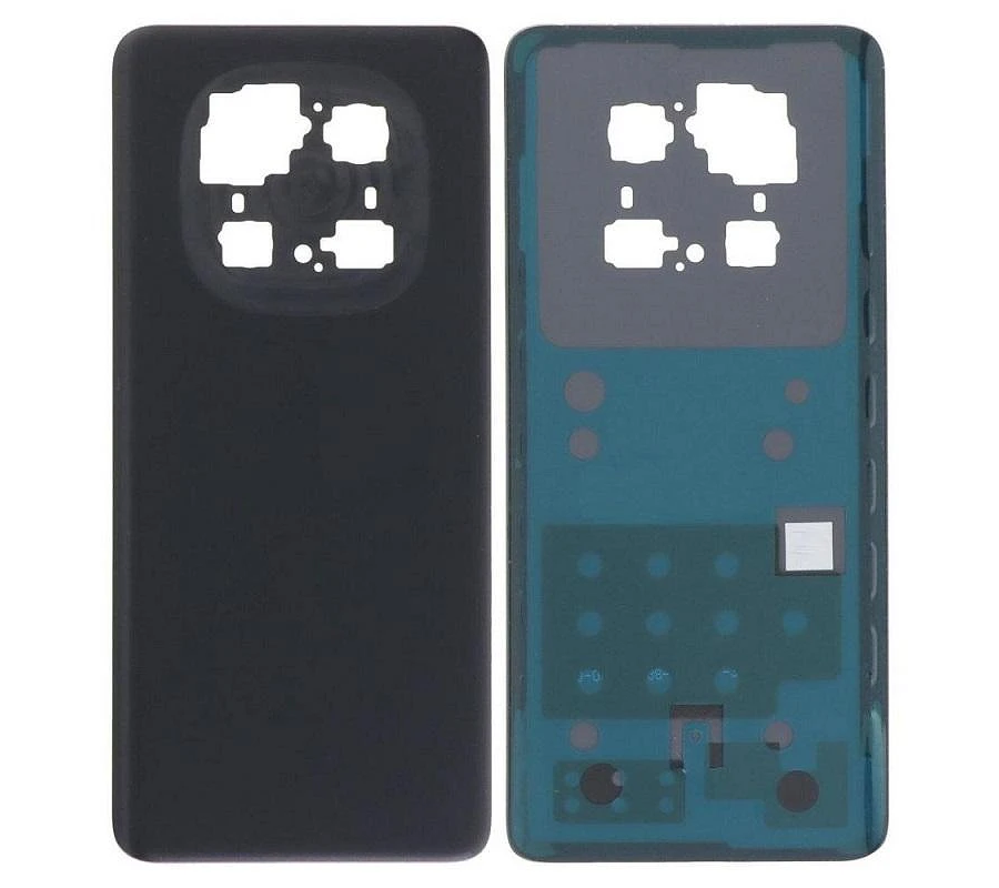 Carcasa tarsera Xiaomi Redmi Note 14 Pro 4G
