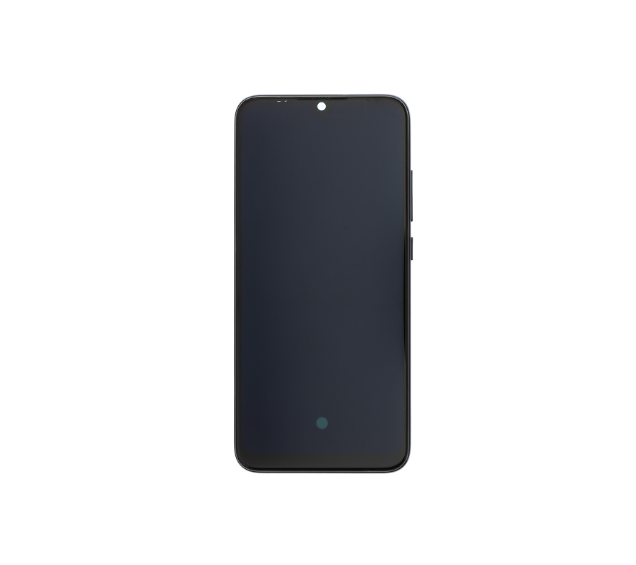 Pantalla Completa Original Xiaomi Mi 10T Lite 5G (M2007J17G) Service Pack