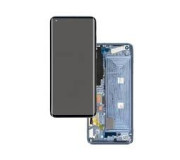 Pantalla Completa Original Xiaomi Mi A3 (Service Pack)