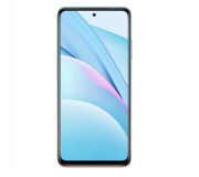 Pantalla Completa Original Xiaomi Mi A3 (Service Pack)