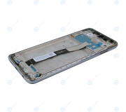 Pantalla completa Original Xiaomi MI 9 SE (Service Pack)