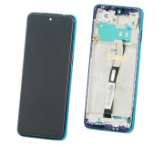 Pantalla completa Original Xiaomi MI 9 SE (Service Pack)