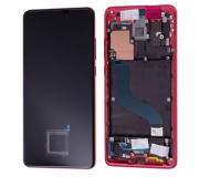 Pantalla Completa Original Xiaomi Poco F2 Pro 2020 (Service Pack)