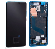 Pantalla Completa Original Xiaomi Poco F2 Pro 2020 (Service Pack)