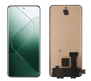 Pantalla Original Xiaomi 15T ( Service Pack)