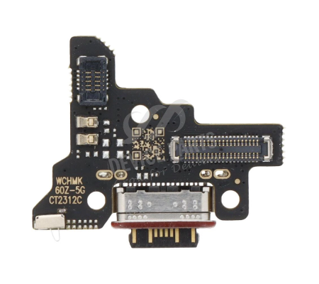 Flex Conector de carga Xiaomi 13T / 13T Pro