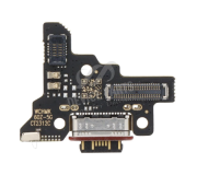 Flex Conector de carga Xiaomi 13T / 13T Pro