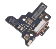 Flex Conector de carga Xiaomi 13T / 13T Pro