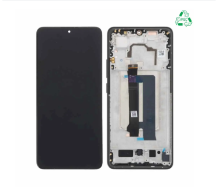 Pantalla Original Xiaomi Poco X6 Pro 5G . Service Pack