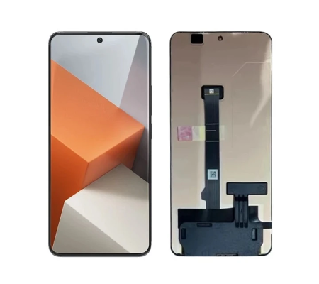 Pantalla Xiaomi Redmi Note 14 Pro 5G, Note14 Pro+ 5G, Note 13 Pro+ 5G, Poco X7 5G