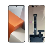 Pantalla Xiaomi Redmi Note 14 Pro 5G, Note14 Pro+ 5G, Note 13 Pro+ 5G, Poco X7 5G