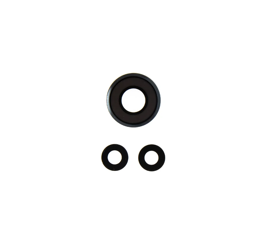 Lente de Camara Xiaomi 12 Pro