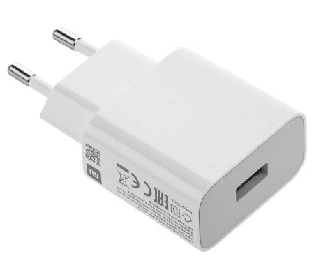 Bateria Original BM5S Xiaomi 13T Pro (Service Pack)