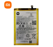 Batería Original BN5K Xiaomi Redmi 12C (Service Pack)
