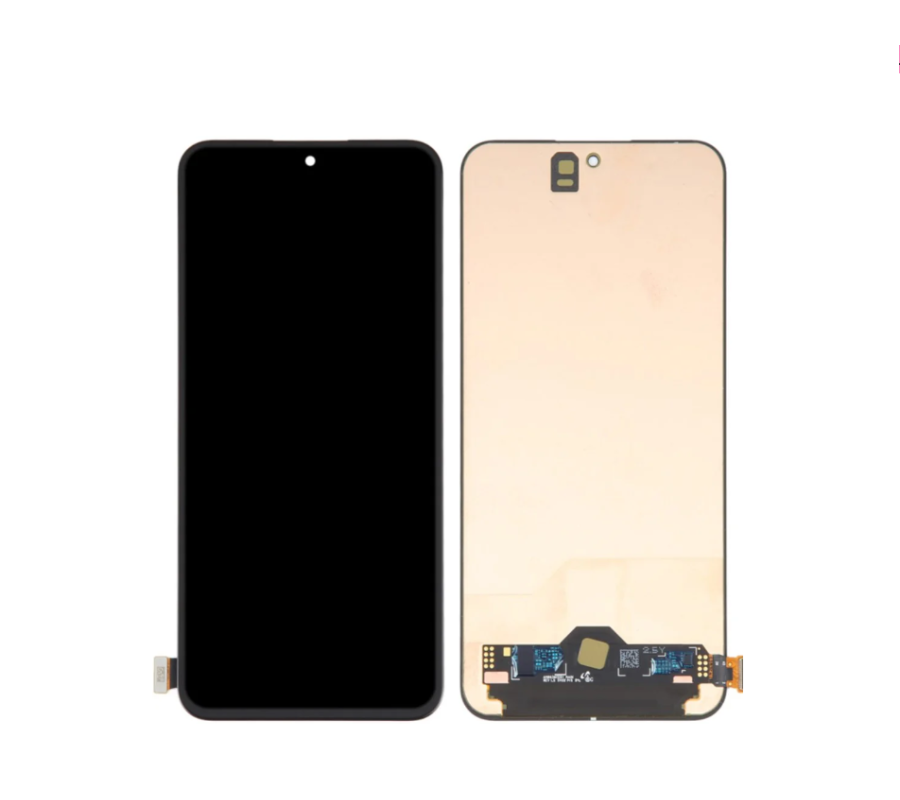 Pantalla ( LCD y táctil) Xiaomi 13 5G (2211133C). Compatible