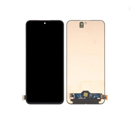 Pantalla ( LCD y táctil) Xiaomi 13 5G (2211133C). Compatible
