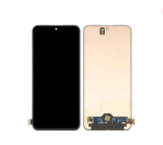 Pantalla ( LCD y táctil) Xiaomi 13 5G (2211133C). Compatible