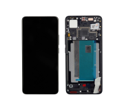 Pantalla completa Original Xiaomi Poco F6 Pro 5G (2024)