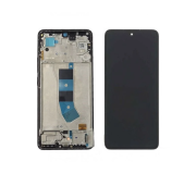 Pantalla completa Original Xiaomi Redmi Note 13 4G (2024) Service pack
