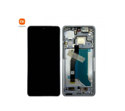 Pantalla completa Original Xiaomi 14T Pro 5G (2024)