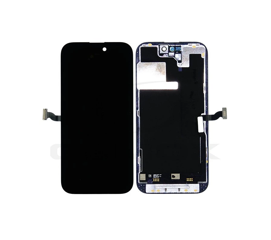 Pantalla completa Original iPhone 14 ( remanufacturada)